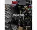 ГАЗ 3302, объемом двигателя 2.3 л и пробегом 0 тыс. км за 36900 $, фото 9 на Automoto.ua