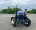 ГАЗ 3302, объемом двигателя 2.3 л и пробегом 0 тыс. км за 7400 $, фото 7 на Automoto.ua