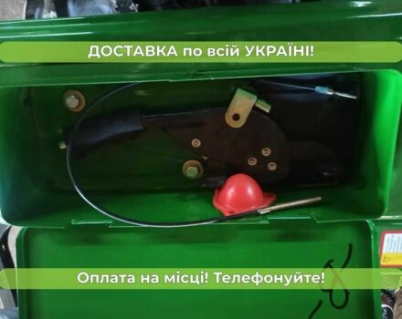ГАЗ 3302, объемом двигателя 2.3 л и пробегом 0 тыс. км за 2440 $, фото 5 на Automoto.ua