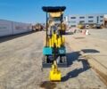 ГАЗ 3302, объемом двигателя 2.3 л и пробегом 0 тыс. км за 7331 $, фото 14 на Automoto.ua
