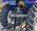 ГАЗ 3302, объемом двигателя 2.3 л и пробегом 0 тыс. км за 11000 $, фото 7 на Automoto.ua