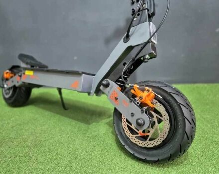 ГАЗ 3302, объемом двигателя 2.3 л и пробегом 0 тыс. км за 968 $, фото 9 на Automoto.ua