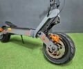 ГАЗ 3302, объемом двигателя 2.3 л и пробегом 0 тыс. км за 968 $, фото 9 на Automoto.ua