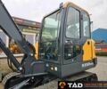 ГАЗ 3302, об'ємом двигуна 2.3 л та пробігом 0 тис. км за 68843 $, фото 8 на Automoto.ua
