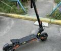 ГАЗ 3302, объемом двигателя 2.3 л и пробегом 0 тыс. км за 556 $, фото 3 на Automoto.ua