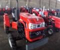 ГАЗ 3302, объемом двигателя 2.3 л и пробегом 0 тыс. км за 3300 $, фото 1 на Automoto.ua