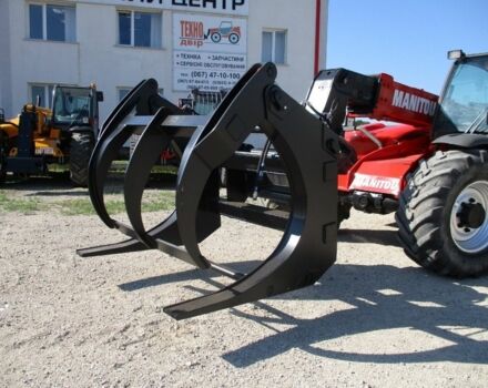 ГАЗ 3302, об'ємом двигуна 2.3 л та пробігом 0 тис. км за 3897 $, фото 7 на Automoto.ua