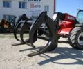 ГАЗ 3302, об'ємом двигуна 2.3 л та пробігом 0 тис. км за 3897 $, фото 7 на Automoto.ua