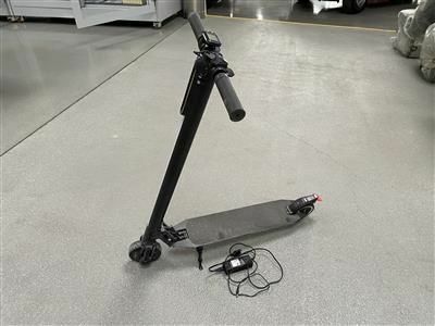 ГАЗ 3302, объемом двигателя 2.3 л и пробегом 0 тыс. км за 97 $, фото 3 на Automoto.ua