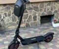 ГАЗ 3302, объемом двигателя 2.3 л и пробегом 0 тыс. км за 412 $, фото 1 на Automoto.ua