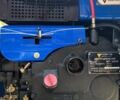 ГАЗ 3302, об'ємом двигуна 2.3 л та пробігом 0 тис. км за 2450 $, фото 6 на Automoto.ua