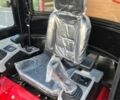 ГАЗ 3302, объемом двигателя 2.3 л и пробегом 0 тыс. км за 13911 $, фото 3 на Automoto.ua