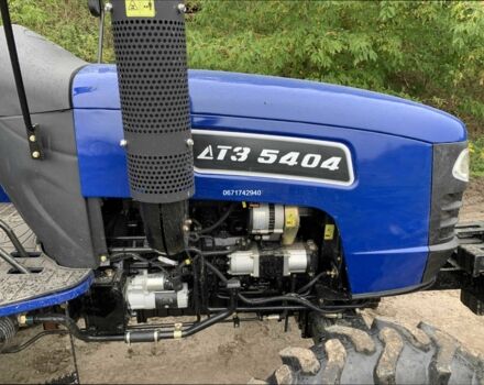 ГАЗ 3302, объемом двигателя 2.3 л и пробегом 0 тыс. км за 9200 $, фото 5 на Automoto.ua