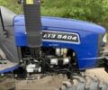 ГАЗ 3302, объемом двигателя 2.3 л и пробегом 0 тыс. км за 9200 $, фото 5 на Automoto.ua