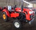 ГАЗ 3302, объемом двигателя 2.3 л и пробегом 0 тыс. км за 3300 $, фото 1 на Automoto.ua