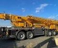 ГАЗ 3302, объемом двигателя 2.3 л и пробегом 0 тыс. км за 460000 $, фото 4 на Automoto.ua