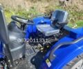 ГАЗ 3302, объемом двигателя 2.3 л и пробегом 0 тыс. км за 6700 $, фото 3 на Automoto.ua