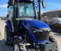 ГАЗ 3302, об'ємом двигуна 2.3 л та пробігом 0 тис. км за 9190 $, фото 2 на Automoto.ua