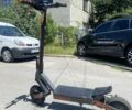 ГАЗ 3302, объемом двигателя 2.3 л и пробегом 0 тыс. км за 362 $, фото 4 на Automoto.ua
