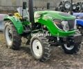 ГАЗ 3302, об'ємом двигуна 2.3 л та пробігом 0 тис. км за 7700 $, фото 14 на Automoto.ua