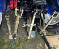 ГАЗ 3302, объемом двигателя 2.3 л и пробегом 0 тыс. км за 5650 $, фото 3 на Automoto.ua