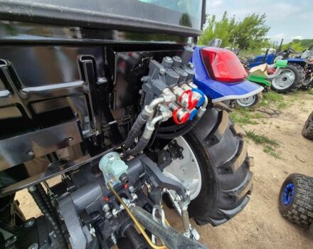 ГАЗ 3302, об'ємом двигуна 2.3 л та пробігом 0 тис. км за 9000 $, фото 12 на Automoto.ua