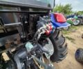 ГАЗ 3302, об'ємом двигуна 2.3 л та пробігом 0 тис. км за 9000 $, фото 12 на Automoto.ua