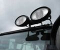 ГАЗ 3302, объемом двигателя 2.3 л и пробегом 0 тыс. км за 116426 $, фото 14 на Automoto.ua