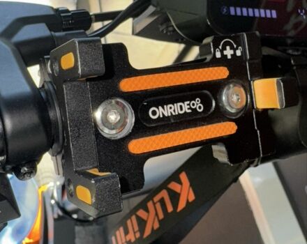 ГАЗ 3302, об'ємом двигуна 2.3 л та пробігом 0 тис. км за 509 $, фото 2 на Automoto.ua