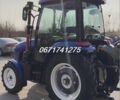 ГАЗ 3302, объемом двигателя 2.3 л и пробегом 0 тыс. км за 11000 $, фото 4 на Automoto.ua