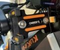 ГАЗ 3302, об'ємом двигуна 2.3 л та пробігом 0 тис. км за 509 $, фото 2 на Automoto.ua