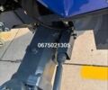 ГАЗ 3302, об'ємом двигуна 2.3 л та пробігом 0 тис. км за 8100 $, фото 11 на Automoto.ua