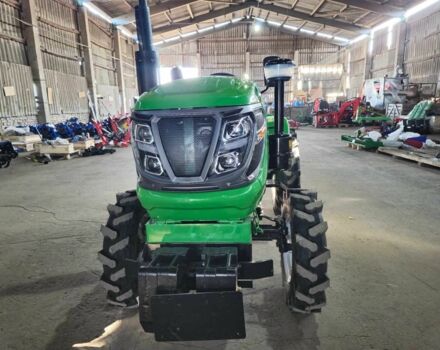 ГАЗ 3302, об'ємом двигуна 2.3 л та пробігом 0 тис. км за 4300 $, фото 9 на Automoto.ua