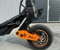ГАЗ 3302, объемом двигателя 2.3 л и пробегом 0 тыс. км за 1112 $, фото 11 на Automoto.ua