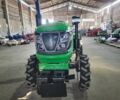 ГАЗ 3302, об'ємом двигуна 2.3 л та пробігом 0 тис. км за 4300 $, фото 9 на Automoto.ua