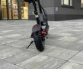 ГАЗ 3302, объемом двигателя 2.3 л и пробегом 0 тыс. км за 467 $, фото 4 на Automoto.ua