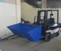 ГАЗ 3302, об'ємом двигуна 2.3 л та пробігом 0 тис. км за 460 $, фото 1 на Automoto.ua