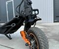 ГАЗ 3302, объемом двигателя 2.3 л и пробегом 0 тыс. км за 715 $, фото 18 на Automoto.ua