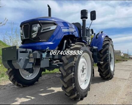 ГАЗ 3302, объемом двигателя 2.3 л и пробегом 0 тыс. км за 7800 $, фото 12 на Automoto.ua