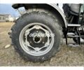ГАЗ 3302, об'ємом двигуна 2.3 л та пробігом 0 тис. км за 9200 $, фото 8 на Automoto.ua