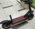 ГАЗ 3302, об'ємом двигуна 2.3 л та пробігом 0 тис. км за 363 $, фото 1 на Automoto.ua
