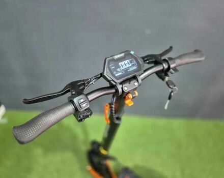 ГАЗ 3302, объемом двигателя 2.3 л и пробегом 0 тыс. км за 602 $, фото 16 на Automoto.ua
