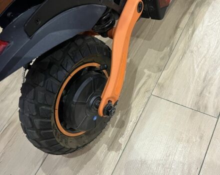 ГАЗ 3302, объемом двигателя 2.3 л и пробегом 0 тыс. км за 532 $, фото 5 на Automoto.ua