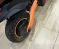 ГАЗ 3302, объемом двигателя 2.3 л и пробегом 0 тыс. км за 532 $, фото 5 на Automoto.ua