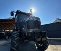 ГАЗ 3302, объемом двигателя 2.3 л и пробегом 0 тыс. км за 13399 $, фото 7 на Automoto.ua