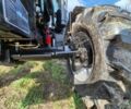 ГАЗ 3302, объемом двигателя 2.3 л и пробегом 0 тыс. км за 9790 $, фото 2 на Automoto.ua