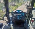 ГАЗ 3302, объемом двигателя 2.3 л и пробегом 0 тыс. км за 10999 $, фото 10 на Automoto.ua