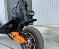 ГАЗ 3302, объемом двигателя 2.3 л и пробегом 0 тыс. км за 715 $, фото 6 на Automoto.ua
