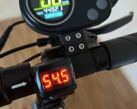 ГАЗ 3302, объемом двигателя 2.3 л и пробегом 0 тыс. км за 291 $, фото 6 на Automoto.ua