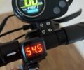 ГАЗ 3302, объемом двигателя 2.3 л и пробегом 0 тыс. км за 291 $, фото 6 на Automoto.ua